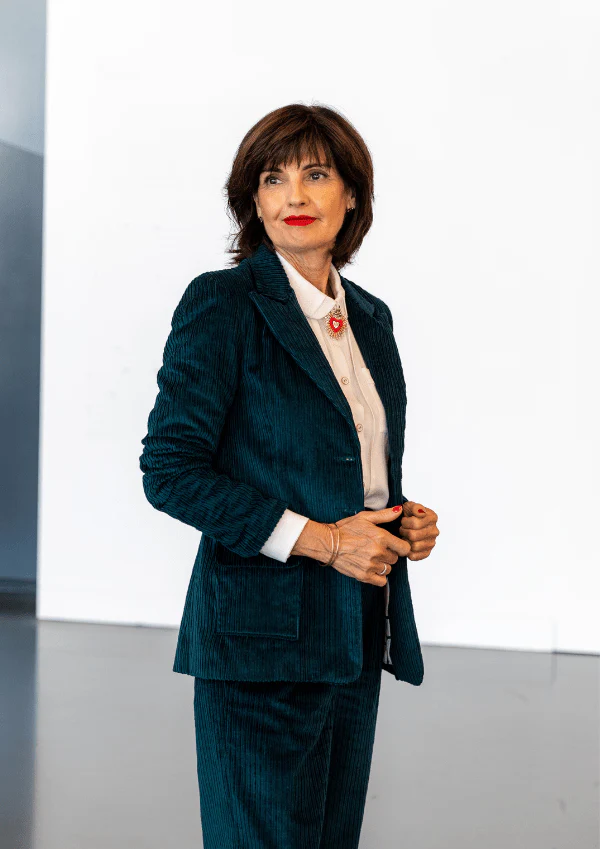 Patron couture veste blazer Manhattan / PDF (A4, A3, A0, US Letter) - Cadres, Calques par Taille, Vidéoprojection - Image 15