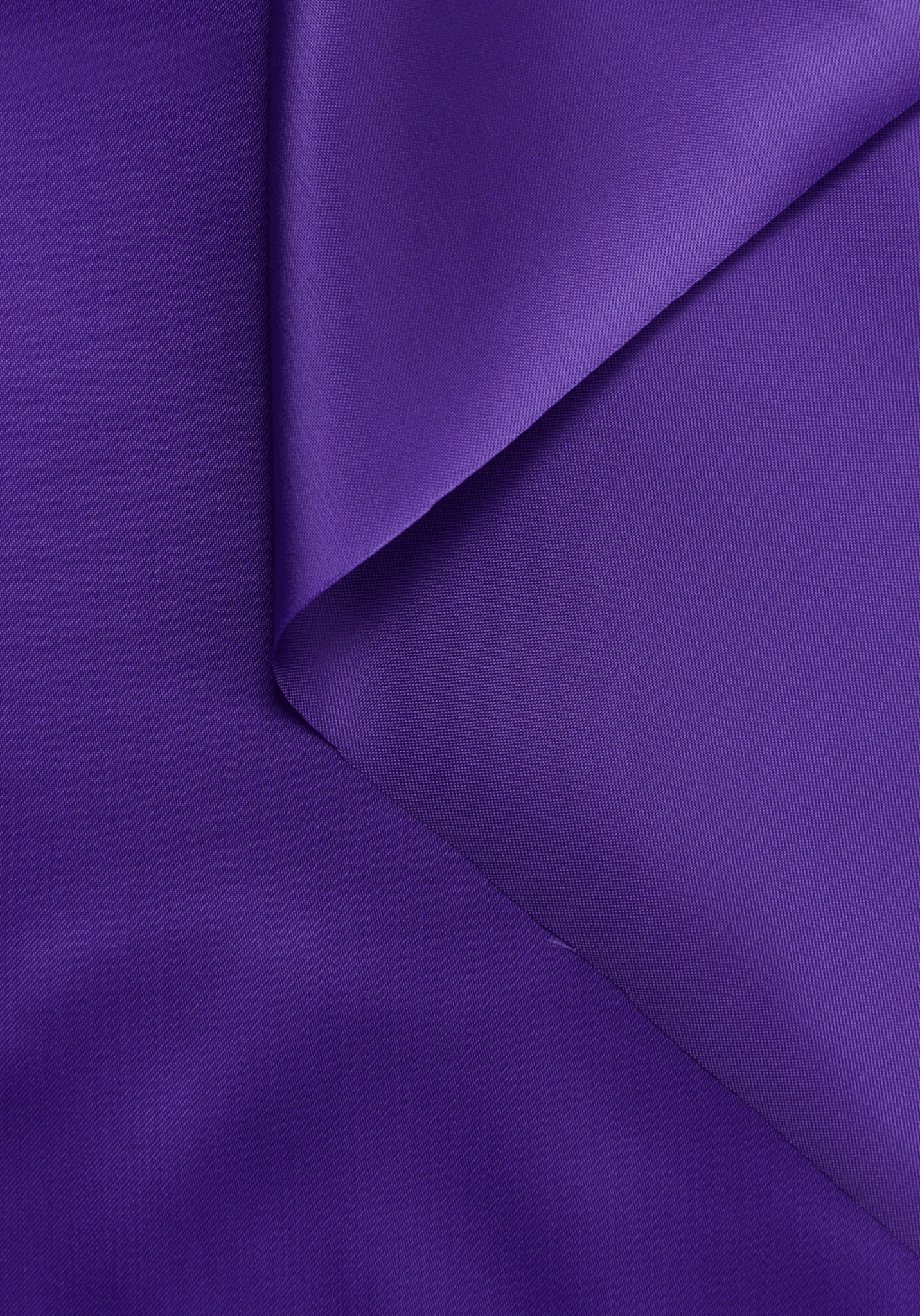 Tissu doublure pour manteau et veste - Plusieurs coloris - Image 10