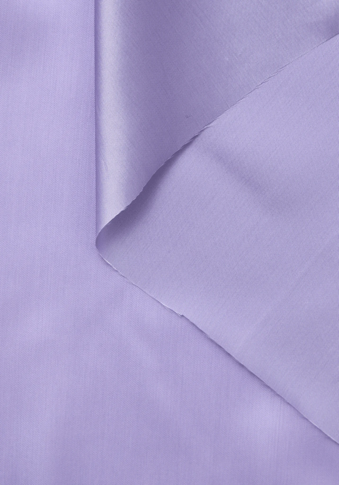 Tissu doublure pour manteau et veste - Plusieurs coloris - Image 11