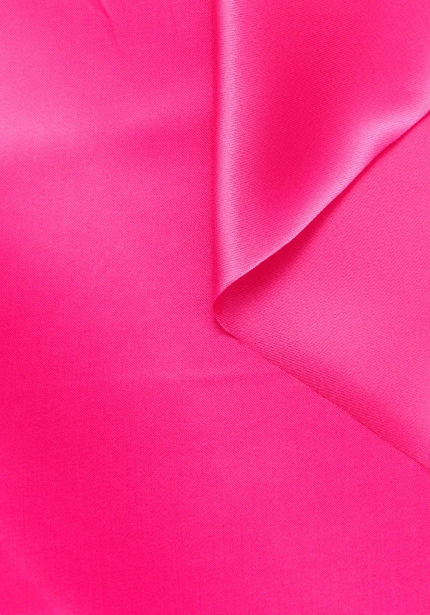 Tissu doublure pour manteau et veste - Plusieurs coloris - Image 12