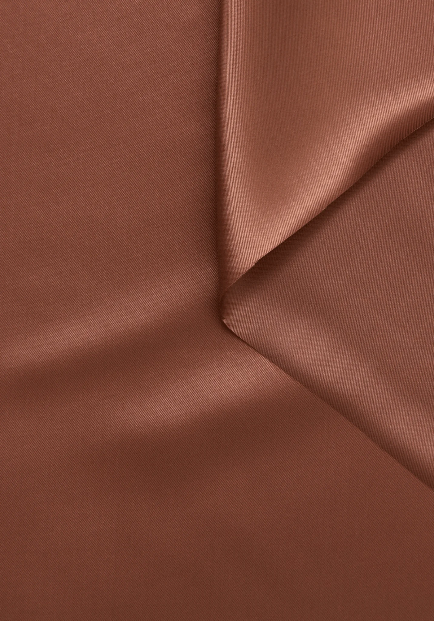 Tissu doublure pour manteau et veste - Plusieurs coloris - Image 13