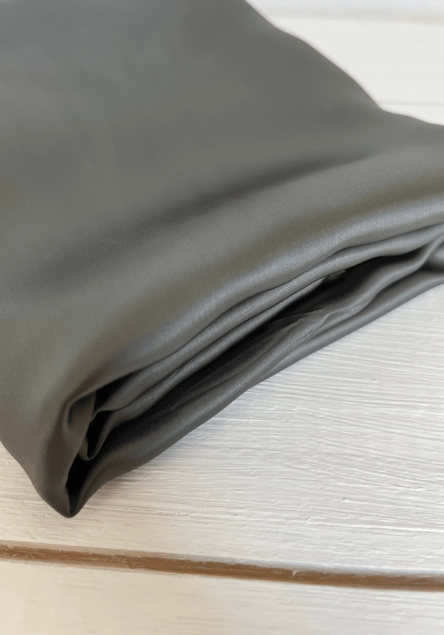 Tissu doublure pour manteau et veste - Plusieurs coloris - Image 15