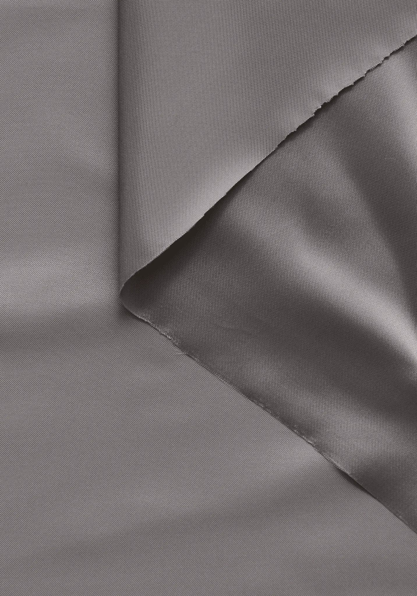 Tissu doublure pour manteau et veste - Plusieurs coloris - Image 16