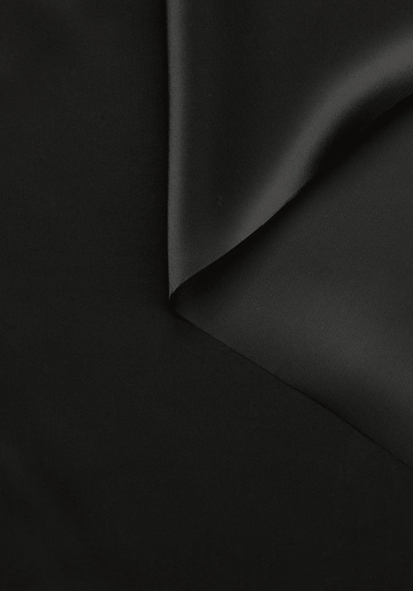 Tissu doublure pour manteau et veste - Plusieurs coloris - Image 17
