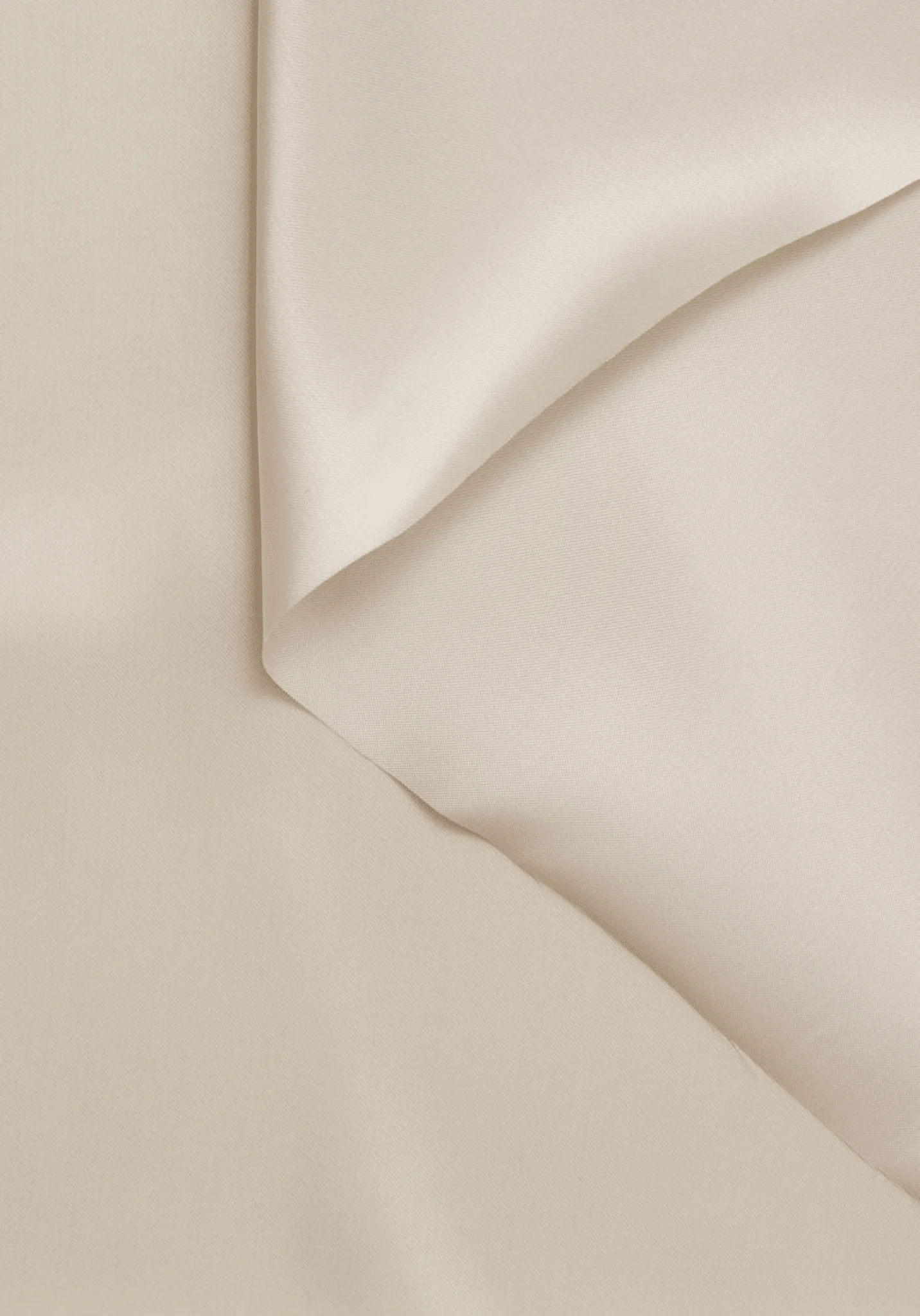 Tissu doublure pour manteau et veste - Plusieurs coloris - Image 3