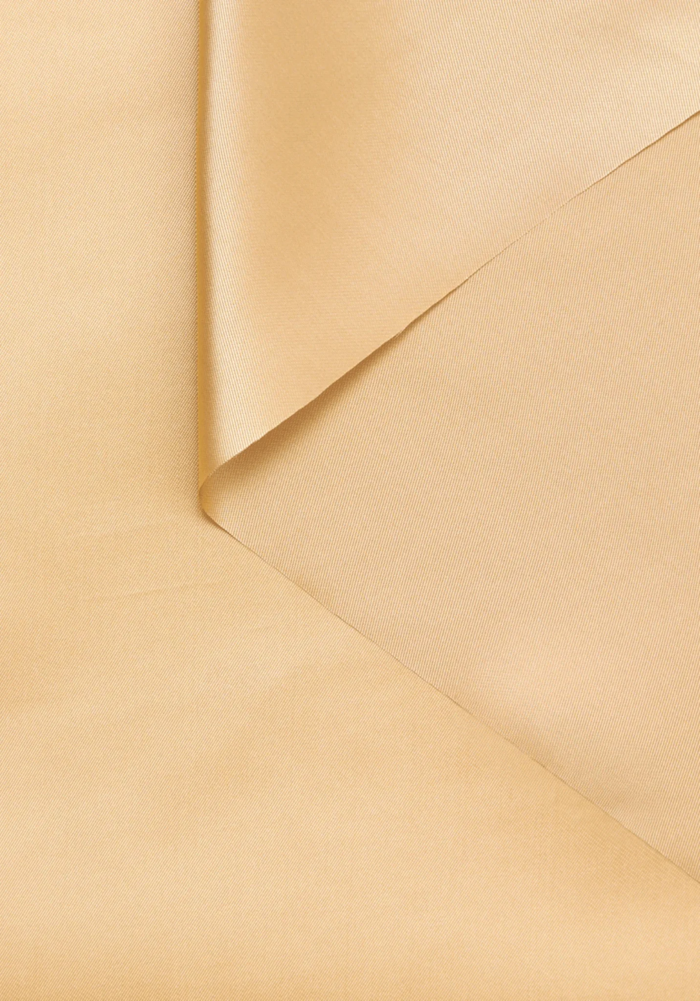 Tissu doublure pour manteau et veste - Plusieurs coloris - Image 4