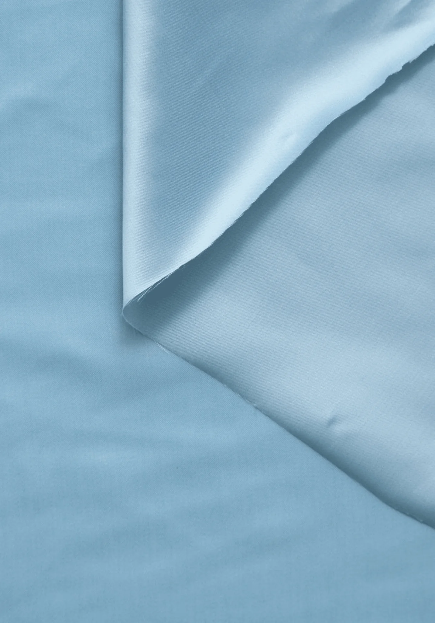 Tissu doublure pour manteau et veste - Plusieurs coloris - Image 5