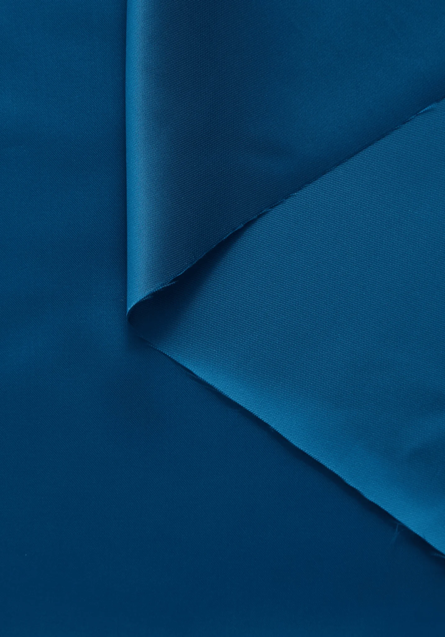 Tissu doublure pour manteau et veste - Plusieurs coloris - Image 7