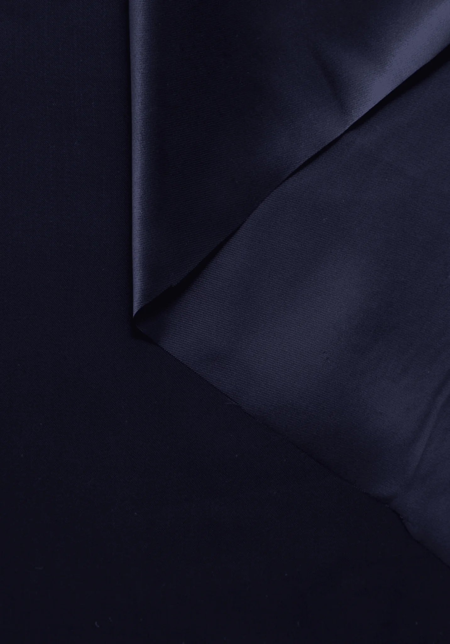 Tissu doublure pour manteau et veste - Plusieurs coloris - Image 8