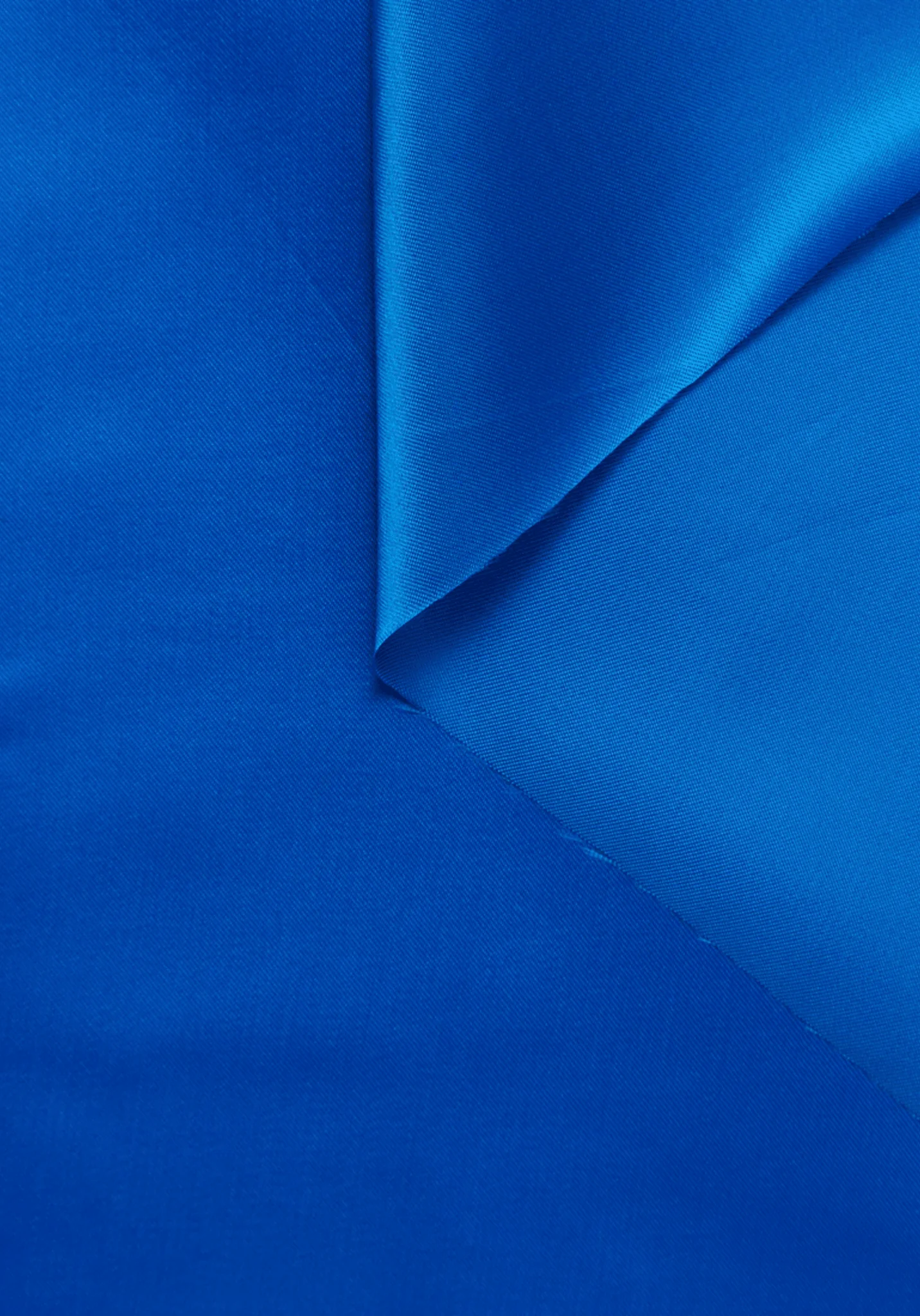Tissu doublure pour manteau et veste - Plusieurs coloris - Image 9