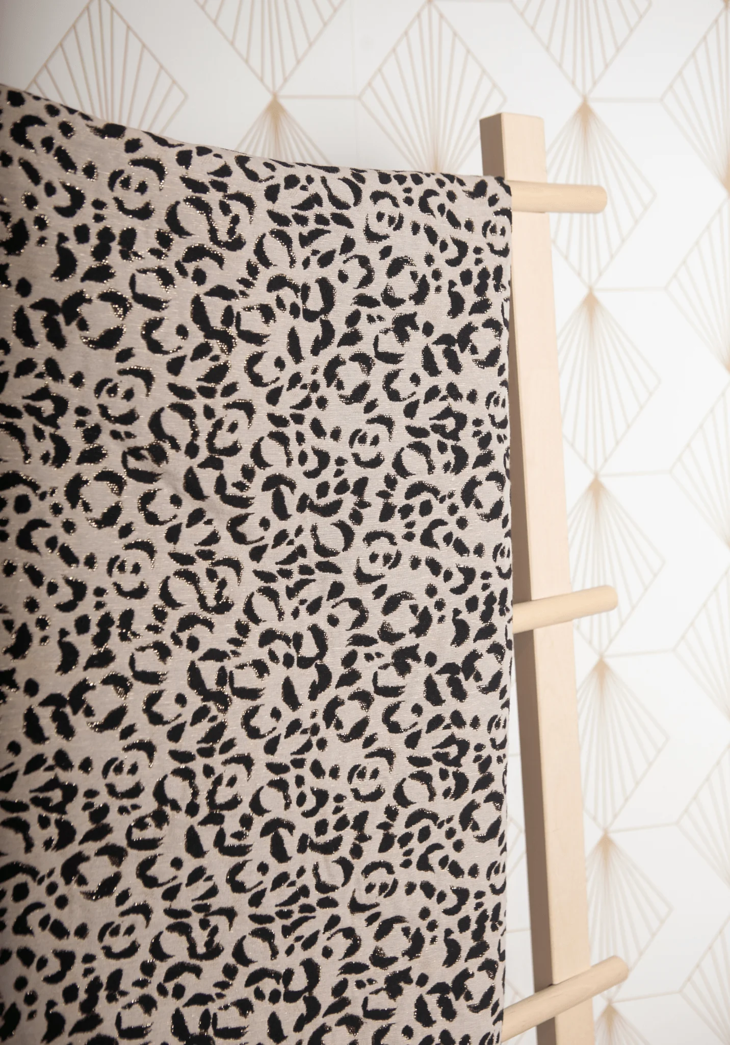 Tissu jacquard Ocello - Image 17