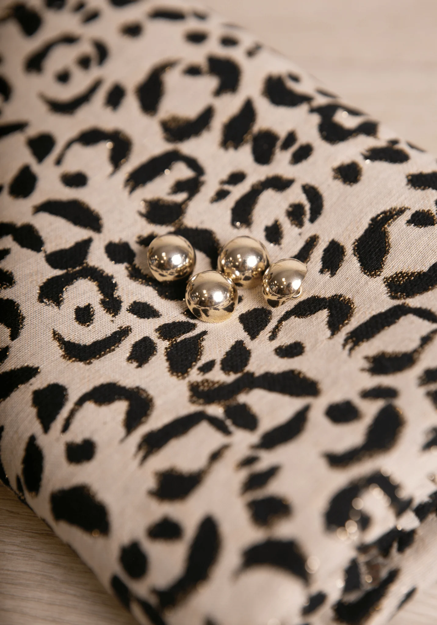Tissu jacquard Ocello - Image 18