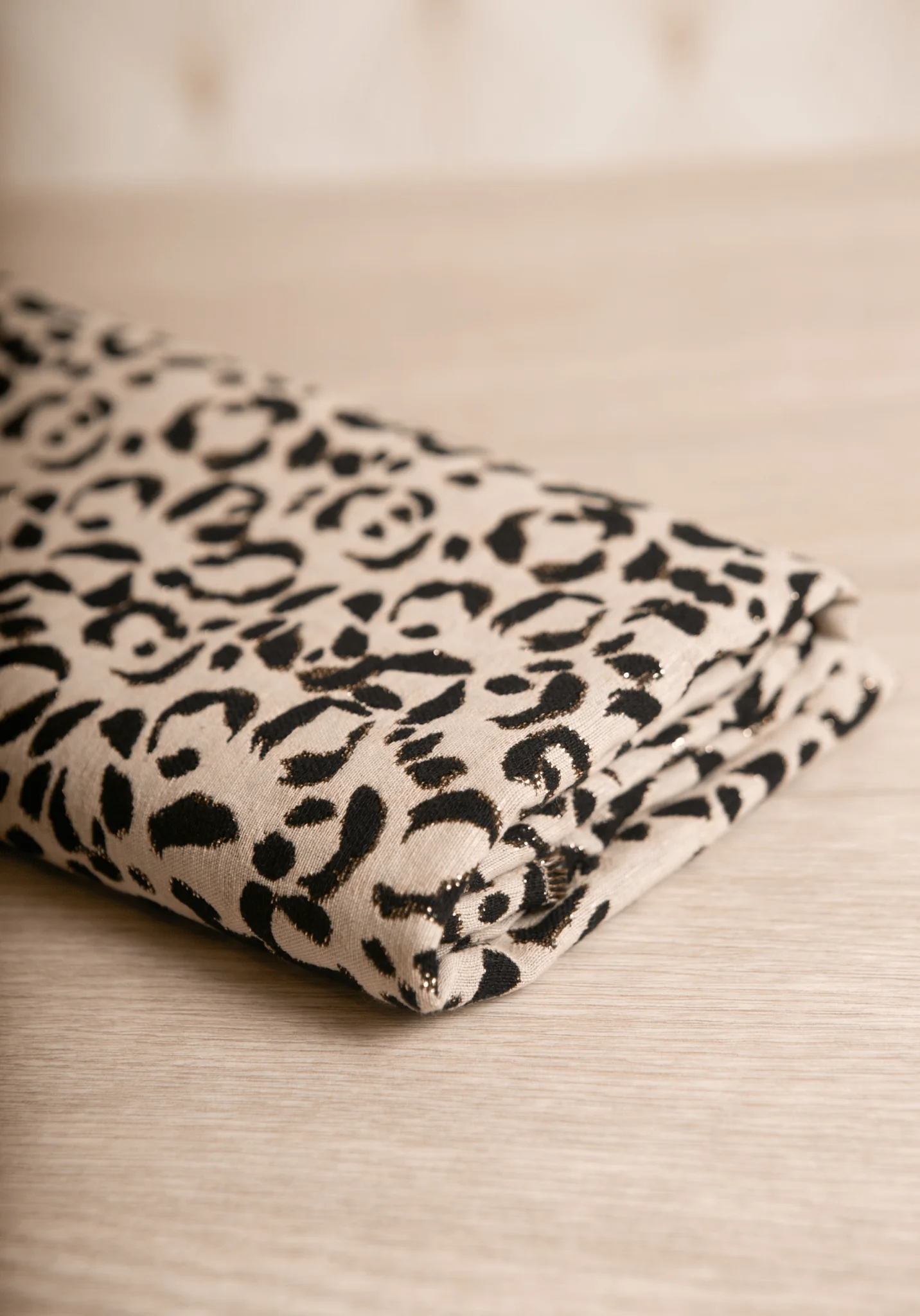 Tissu jacquard Ocello - Image 19