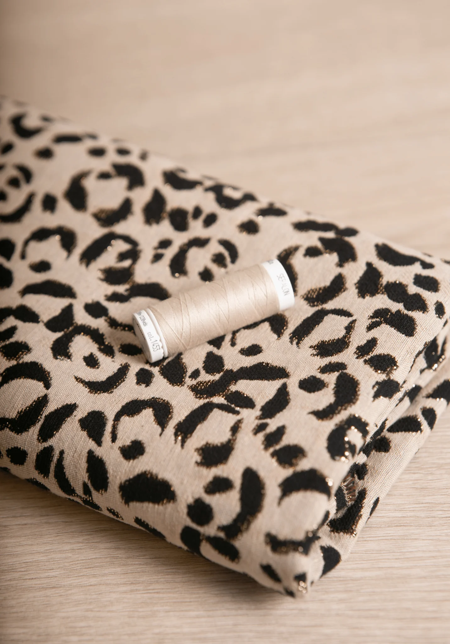 Tissu jacquard Ocello - Image 22
