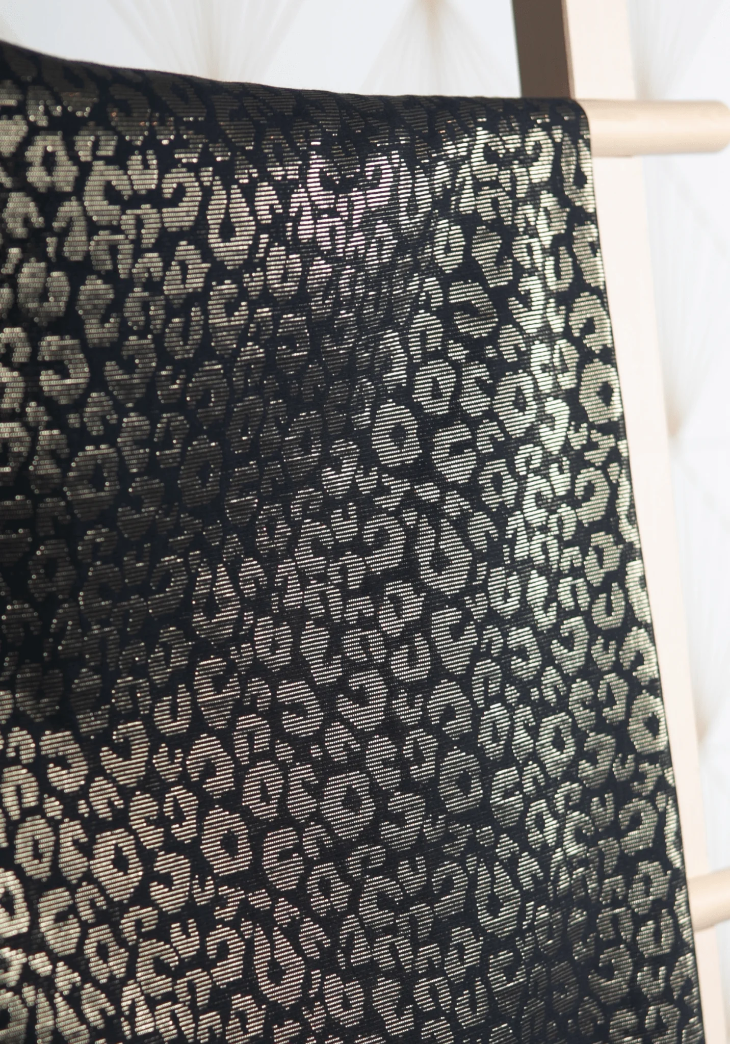 Tissu jacquard Pantera - Image 12