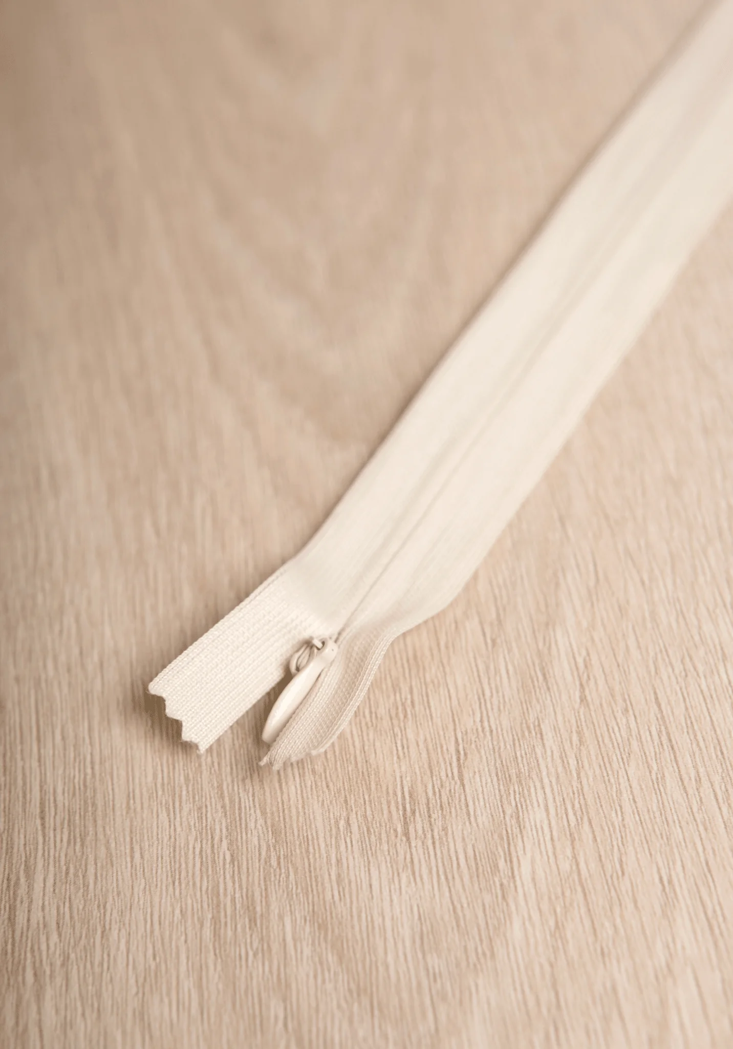 Zip invisible 40 cm - Plusieurs coloris - Image 9